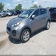 KNDPMCAC2H7127574 2017 Kia Sportage Lx auction photo thumbnail 2