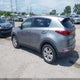 KNDPMCAC2H7127574 2017 Kia Sportage Lx auction photo thumbnail 3