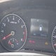 KNDPMCAC2H7127574 2017 Kia Sportage Lx auction photo thumbnail 7