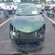 5YFBURHE9GP384393 2016 Toyota Corolla Le auction photo thumbnail 13