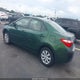 5YFBURHE9GP384393 2016 Toyota Corolla Le auction photo thumbnail 3