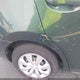 5YFBURHE9GP384393 2016 Toyota Corolla Le auction photo thumbnail 6