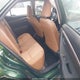 5YFBURHE9GP384393 2016 Toyota Corolla Le auction photo thumbnail 8