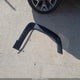 ZACCJABB6HPG41965 2017 Jeep Renegade Latitude Fwd auction photo thumbnail 12