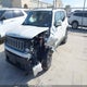 ZACCJABB6HPG41965 2017 Jeep Renegade Latitude Fwd auction photo thumbnail 2