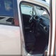 ZACCJABB6HPG41965 2017 Jeep Renegade Latitude Fwd auction photo thumbnail 5