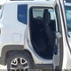 ZACCJABB6HPG41965 2017 Jeep Renegade Latitude Fwd auction photo thumbnail 8