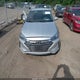 5NPD74LF5KH407127 2019 Hyundai Elantra Se auction photo thumbnail 13