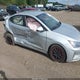 5NPD74LF5KH407127 2019 Hyundai Elantra Se auction photo thumbnail 14
