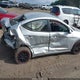 5NPD74LF5KH407127 2019 Hyundai Elantra Se auction photo thumbnail 18