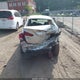 5NPD74LF5KH407127 2019 Hyundai Elantra Se auction photo thumbnail 6