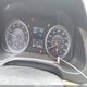 5NPD74LF5KH407127 2019 Hyundai Elantra Se auction photo thumbnail 7