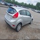 3FADP4EJ8CM159975 2012 Ford Fiesta Se auction photo thumbnail 4
