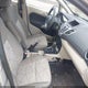 3FADP4EJ8CM159975 2012 Ford Fiesta Se auction photo thumbnail 5