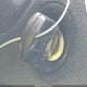 1FM5K8D84DGC59002 2013 Ford Explorer Xlt auction photo thumbnail 11