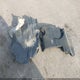 1FM5K8D84DGC59002 2013 Ford Explorer Xlt auction photo thumbnail 12
