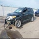 1FM5K8D84DGC59002 2013 Ford Explorer Xlt auction photo thumbnail 2