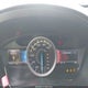 1FM5K8D84DGC59002 2013 Ford Explorer Xlt auction photo thumbnail 7