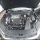 KL77LHEP5SC288199 2025 Chevrolet Trax Fwd Lt auction photo thumbnail 10