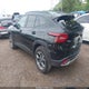 KL77LHEP5SC288199 2025 Chevrolet Trax Fwd Lt auction photo thumbnail 3