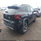 KL77LHEP5SC288199 2025 Chevrolet Trax Fwd Lt auction photo thumbnail 4