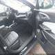 KL77LHEP5SC288199 2025 Chevrolet Trax Fwd Lt auction photo thumbnail 5