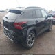 KL77LHEP5SC288199 2025 Chevrolet Trax Fwd Lt auction photo thumbnail 6