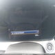 KL77LHEP5SC288199 2025 Chevrolet Trax Fwd Lt auction photo thumbnail 7