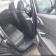 KL77LHEP5SC288199 2025 Chevrolet Trax Fwd Lt auction photo thumbnail 8