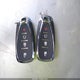 KL77LHEP5SC288199 2025 Chevrolet Trax Fwd Lt auction photo thumbnail 11