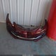 19XFB2F55DE045497 2013 Honda Civic Lx auction photo thumbnail 12