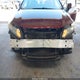 19XFB2F55DE045497 2013 Honda Civic Lx auction photo thumbnail 6