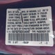 19XFB2F55DE045497 2013 Honda Civic Lx auction photo thumbnail 9