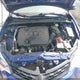 5YFBURHE0GP441449 2016 Toyota Corolla S Plus auction photo thumbnail 10