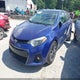 5YFBURHE0GP441449 2016 Toyota Corolla S Plus auction photo thumbnail 2