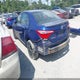 5YFBURHE0GP441449 2016 Toyota Corolla S Plus auction photo thumbnail 3