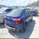 5YFBURHE0GP441449 2016 Toyota Corolla S Plus auction photo thumbnail 4