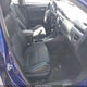5YFBURHE0GP441449 2016 Toyota Corolla S Plus auction photo thumbnail 5
