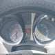 5YFBURHE0GP441449 2016 Toyota Corolla S Plus auction photo thumbnail 7