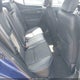 5YFBURHE0GP441449 2016 Toyota Corolla S Plus auction photo thumbnail 8