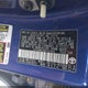 5YFBURHE0GP441449 2016 Toyota Corolla S Plus auction photo thumbnail 9