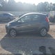 3FADP4EJ0KM123633 2019 Ford Fiesta Se auction photo thumbnail 14