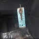 3FADP4EJ0KM123633 2019 Ford Fiesta Se auction photo thumbnail 11