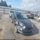 3FADP4EJ0KM123633 2019 Ford Fiesta Se auction photo thumbnail 1