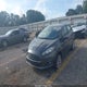 3FADP4EJ0KM123633 2019 Ford Fiesta Se auction photo thumbnail 2