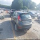 3FADP4EJ0KM123633 2019 Ford Fiesta Se auction photo thumbnail 3