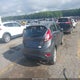 3FADP4EJ0KM123633 2019 Ford Fiesta Se auction photo thumbnail 4