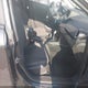 3FADP4EJ0KM123633 2019 Ford Fiesta Se auction photo thumbnail 5