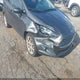 3FADP4EJ0KM123633 2019 Ford Fiesta Se auction photo thumbnail 6