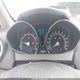 3FADP4EJ0KM123633 2019 Ford Fiesta Se auction photo thumbnail 7